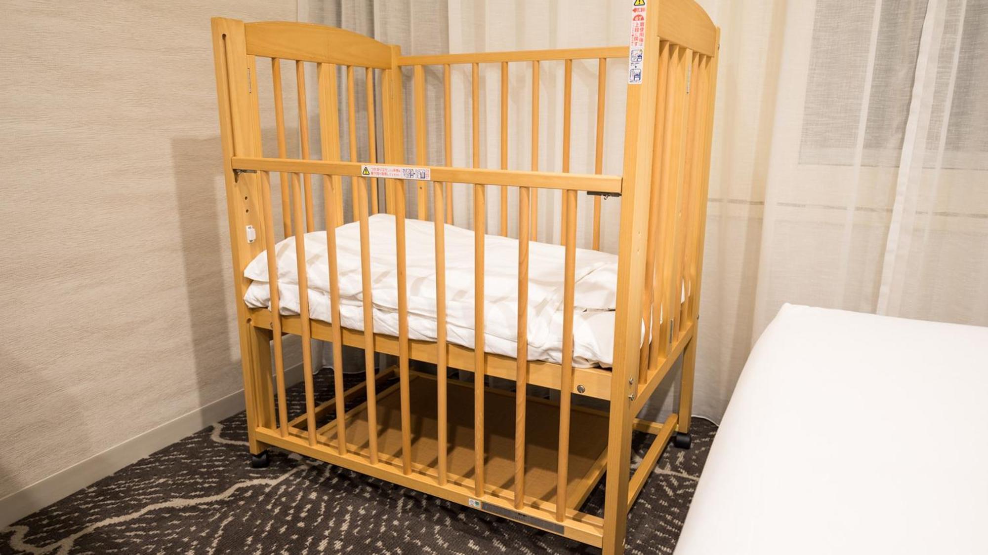 Jr-East Hotel Mets Kamakura Ofuna Eksteriør billede