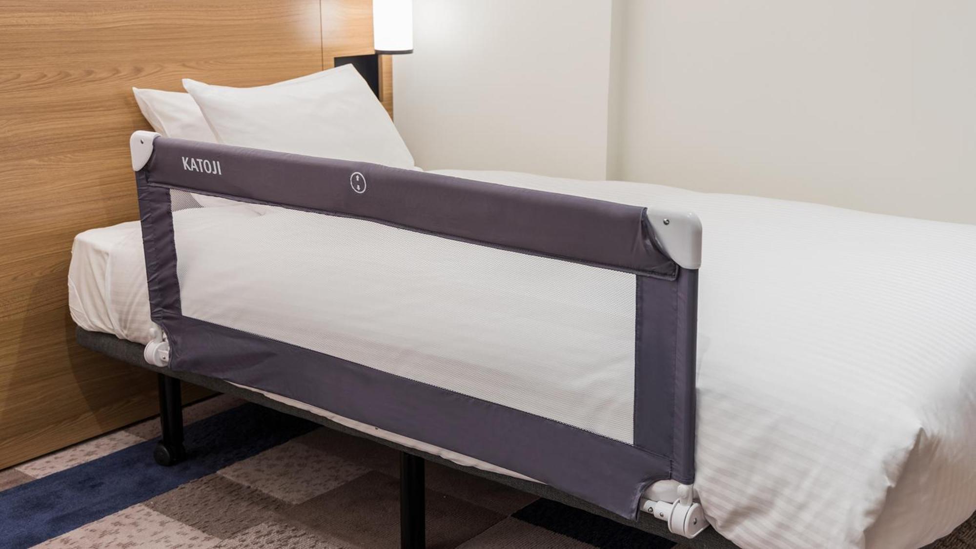Jr-East Hotel Mets Kamakura Ofuna Eksteriør billede