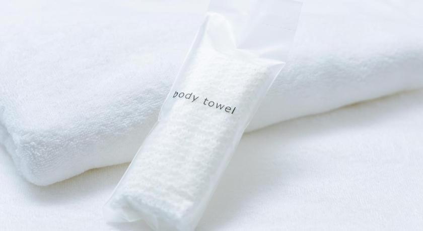 Jr-East Hotel Mets Kamakura Ofuna Eksteriør billede