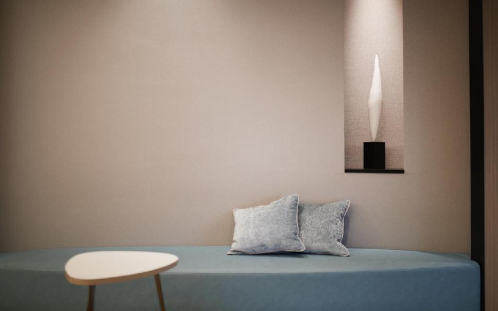 Jr-East Hotel Mets Kamakura Ofuna Eksteriør billede