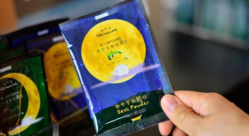 Jr-East Hotel Mets Kamakura Ofuna Eksteriør billede