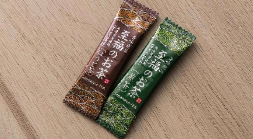 Jr-East Hotel Mets Kamakura Ofuna Eksteriør billede